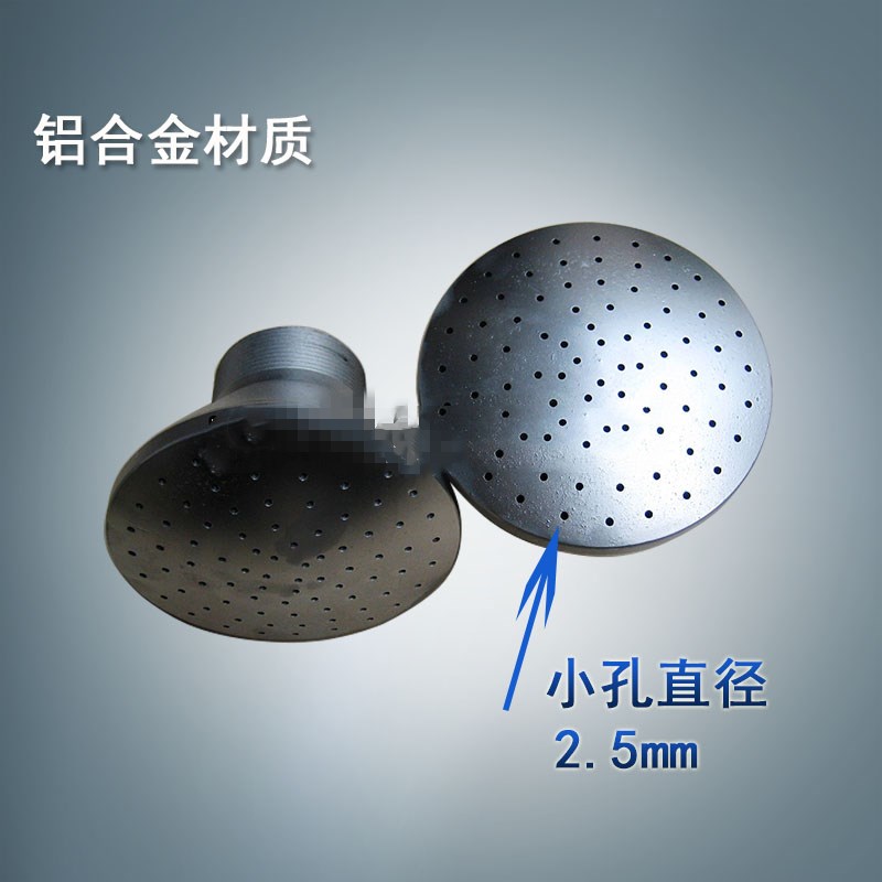 http://www.gvmazar.cn/html/sscpj/