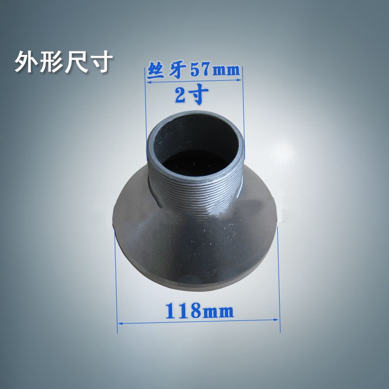http://www.gvmazar.cn/html/sscpj/