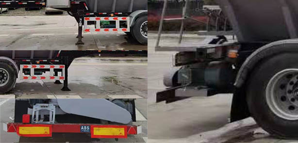 DLQ9401ZSLCLɢb\(yn)ݔ܇(ch)